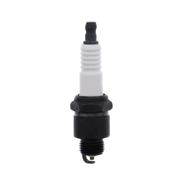 Db Electrical Spark Plug For Autolite AL085, Champion H14Y For Industrial Tractors; 3000-6000